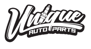 Unique Auto Parts & Accessories