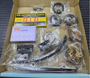 Timing Kit OSK 240SX 91-98 Altima KA24DE DOHC JAPAN