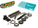 Timing Kit OSK 240SX 91-98 Altima KA24DE DOHC JAPAN