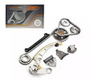 Timing Kit USA Suzuki Aerio Baleno SX4 1.8L 2.0L