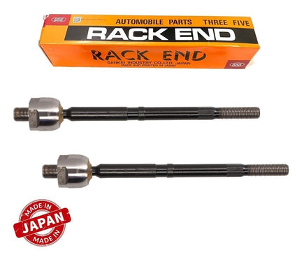 Terminal de Adentro Mirage 14-22 G4 17-22 Japones