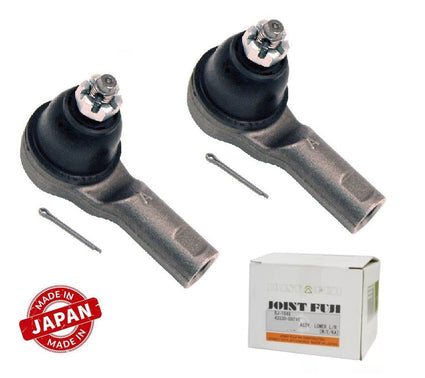 Terminal de Afuera Mirage 14-22 G4 17-22 Japones