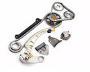 Timing Kit USA Suzuki Aerio Baleno SX4 1.8L 2.0L