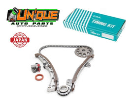 Timing Kit Yaris 06-15 Echo XA XB JAPAN