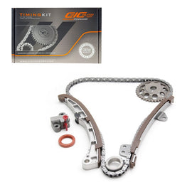 Timing Kit USA Toyota Echo Yaris 06-15 1NZFE