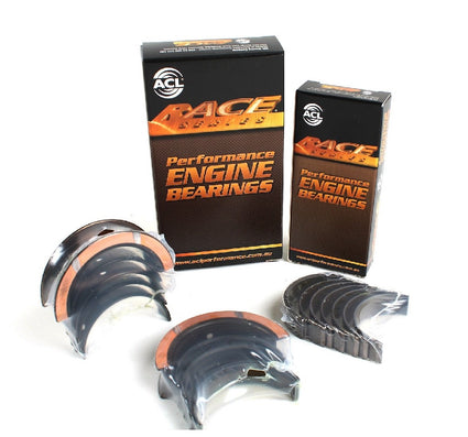 ACL RACE Bearing Biela y Ciguenal Subaru 52mm Journal Size - Unique Auto Parts & Accessories