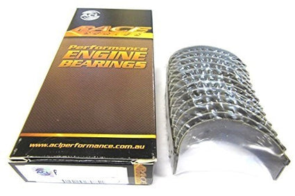 ACL RACE Bearing Ciguenal Mirage 1.8L 1993-2002 - Unique Auto Parts & Accessories