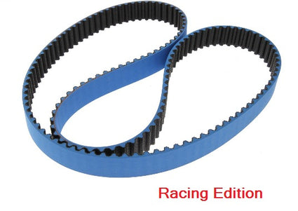 Correa de Tiempo Mirage 1.8L 97-02 4G93