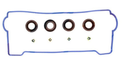 Kit Junta de Cover Corolla 93-97