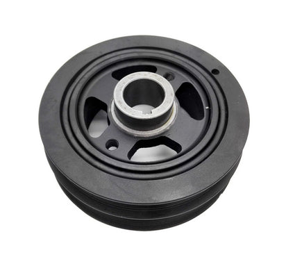 Damper Cigueñal Toyota Corolla 93-97