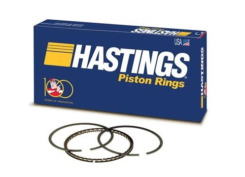 Hastings Aros de Pistones Endeavor Galant Eclipse 3.8L V6 STD