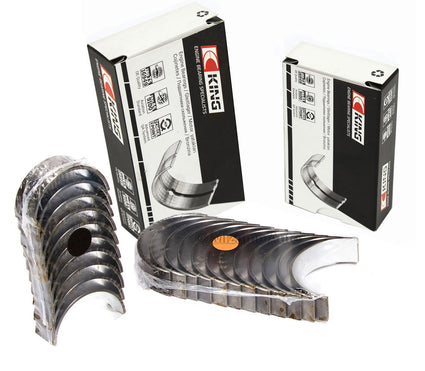 KING Bearing Biela y Ciguenal Endeavor Galant Eclipse 3.8L V6 - Unique Auto Parts & Accessories