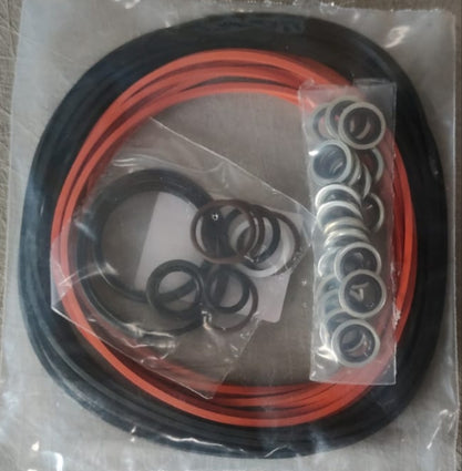 Kit Orings Mazda RX-7 Rotary 86-95 13B