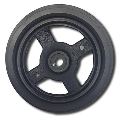 Damper Cigueñal Echo 00-05 XA XB