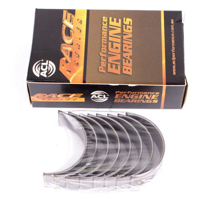 ACL RACE Bearing Biela Mirage 1.8L 1993-2002 - Unique Auto Parts & Accessories
