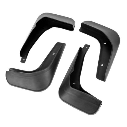 Chapaletas Corolla 98-02 - Unique Auto Parts & Accessories