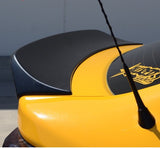 Spoiler de Baul Scion TC 11-16 Duckbill