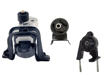 Set Soporte Scion XA XB 04-06 1NZFE - Unique Auto Parts & Accessories