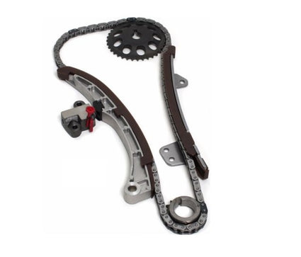 Timing Kit Scion XA XB 04-06 1NZFE - Unique Auto Parts & Accessories