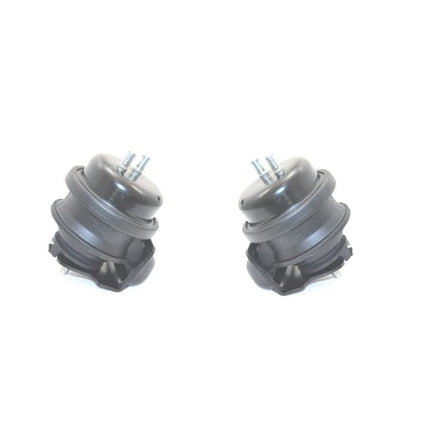 Set Soporte Grand Vitara 2.4L 09-13 - Unique Auto Parts & Accessories