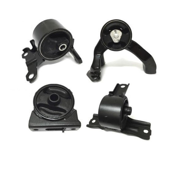 Jeep Compass Patriot 2007-2017 Resorte de reloj - Reemplazo de cable e Jeep Compass Patriot 2007-2017 Resorte de reloj - Reemplazo de cable e