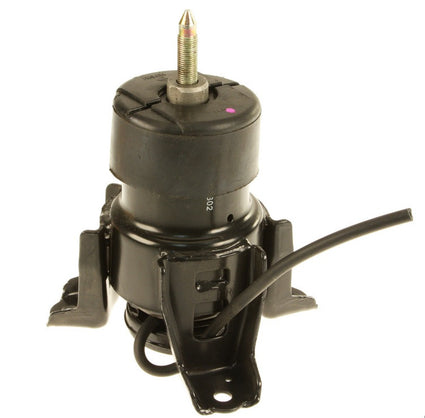 Soporte Delantero Maxima Altima 09-14 3.5L V6 - Unique Auto Parts & Accessories