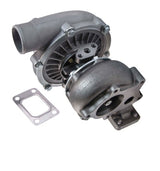 T3 T03 Turbocharger 50/ .63 A/R Turbo
